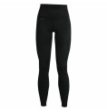 Sport-leggings, Dam Under Armour Svart