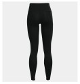 Sport-leggings, Dam Under Armour Svart