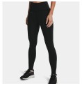 Sport-leggings, Dam Under Armour Svart