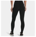 Sport-leggings, Dam Under Armour Svart