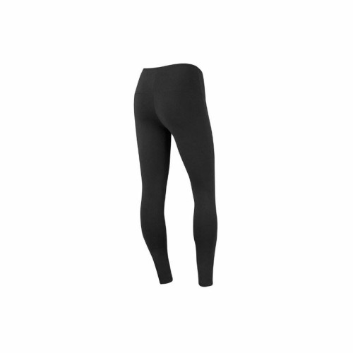 Sport-leggings, Dam Sontress Svart