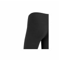 Sport-leggings, Dam Sontress Svart