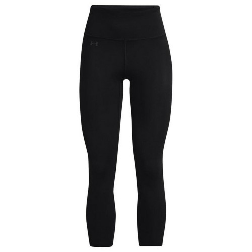 Sport-leggings, Dam Under Armour Svart