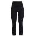 Sport-leggings, Dam Under Armour Svart