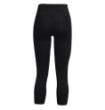 Sport-leggings, Dam Under Armour Svart