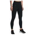 Sport-leggings, Dam Under Armour Svart