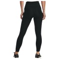 Sport-leggings, Dam Under Armour Svart