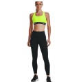 Sport-leggings, Dam Under Armour Svart