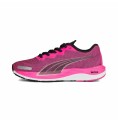 Löparskor, Vuxna Puma Velocity NITRO 2 Fuchsia Kvinna