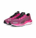 Löparskor, Vuxna Puma Velocity NITRO 2 Fuchsia Kvinna