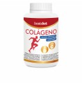 Kollagen Best Diet Colágeno Silicio Orgánico Silicon Kollagen 120 antal