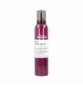 Stylingkräm L'Oreal Professionnel Paris Expert Curl Expression 235 g