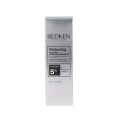 Hårserum Cerafill Retaliate Stemoxydine Redken redken 39 (90 ml) 90 ml