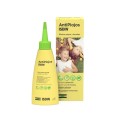 Anti lice lotion Isdin AntiPiojos 100 ml