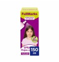 Anti lice lotion Fullmarks Spray 150 ml