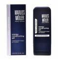 Stylinggel Men Unlimited Marlies Möller (100 ml)