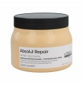 Hårinpackning Expert Absolut Repair L'Oreal Professionnel Paris (500 ml)