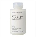 Återuppbyggande intensiv behandling Hair Perfector Nº 3 Olaplex Hair Perfector 100 ml 250 ml