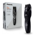 Skäggtrimmer Panasonic ER-GB43-K503 0.5-10mm