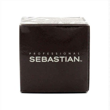 Gjutet vax Sebastian Craft Clay (50 ml)