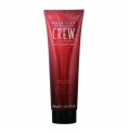 Stylinggel Light Hold American Crew 76040 (1 antal)