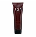 Stylinggel American Crew 7240096000 250 ml (1 antal) (250 ml)