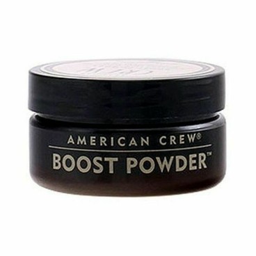 Volymgivande behandling Boost Powder American Crew 7205316000 (1 antal)