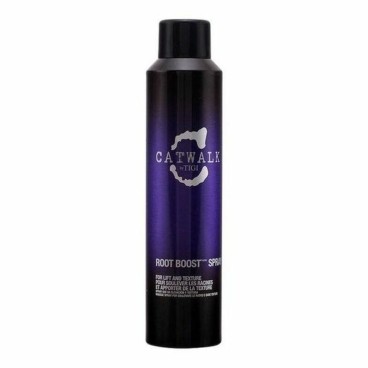 Volymgivande skum Catwalk Tigi Catwalk Your Highness 250 ml