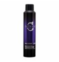 Volymgivande skum Catwalk Tigi Catwalk Your Highness 250 ml