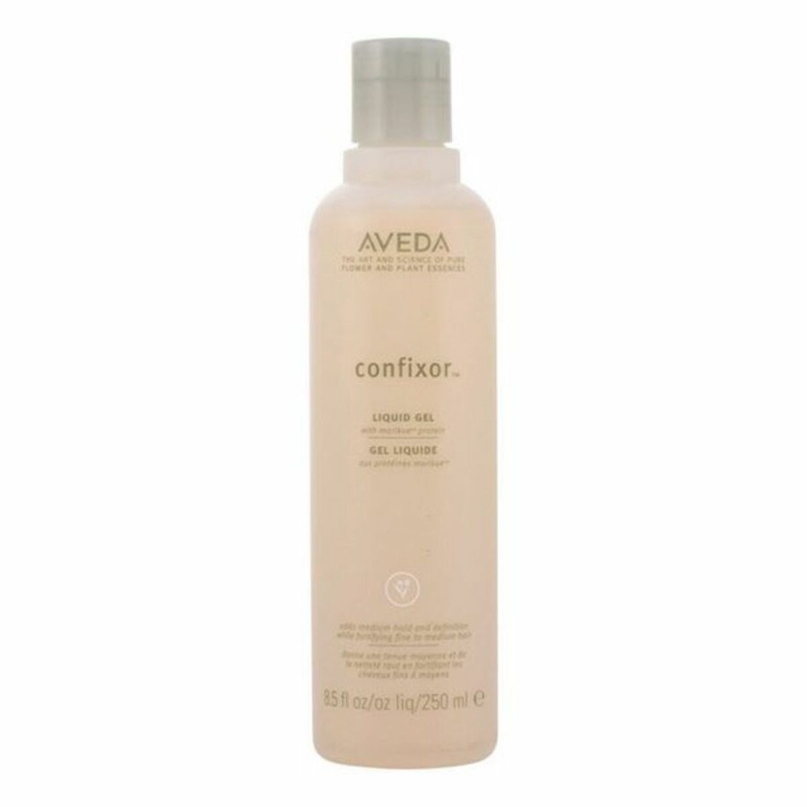 Stylinggel Confixor Aveda A54K01 (250 ml) 250 ml