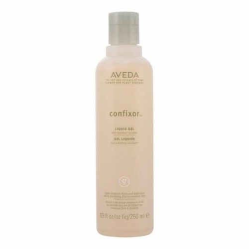 Stylinggel Confixor Aveda A54K01 (250 ml) 250 ml