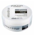 Stylinggel Extraordinhair Postquam PQPXTR009