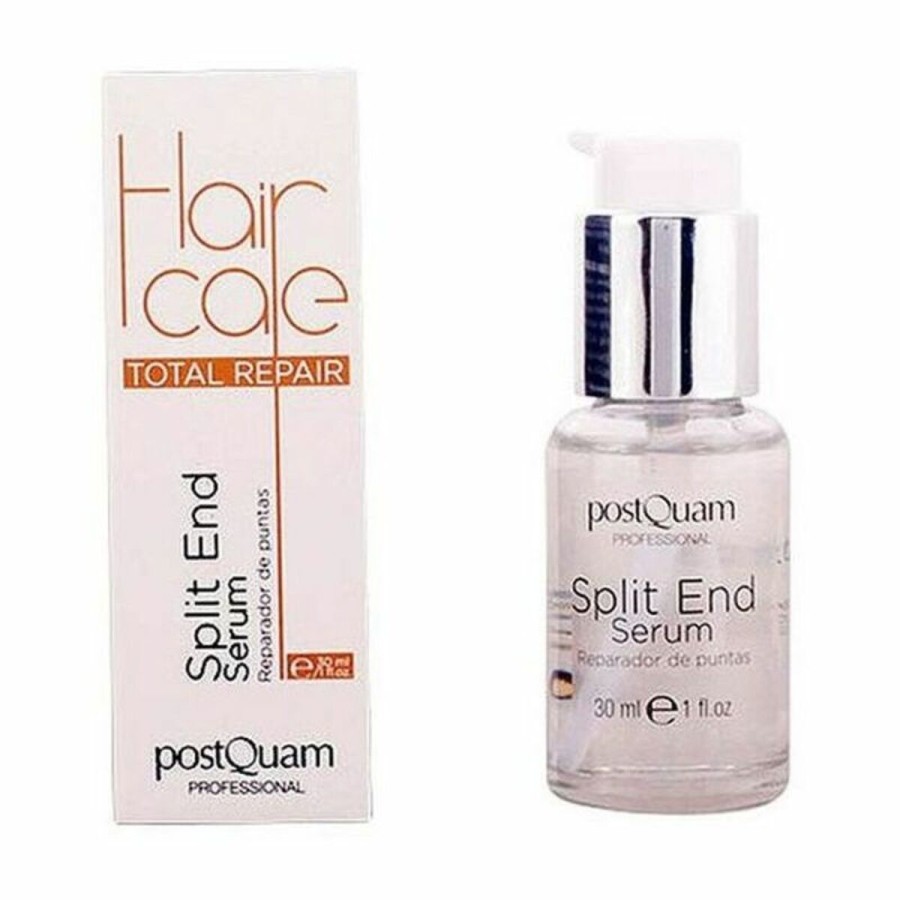 Återställande Serum Split End Postquam PQP05153 (30 ml) 30 ml 200 ml