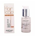 Återställande Serum Split End Postquam PQP05153 (30 ml) 30 ml 200 ml