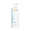 Balsam Extra Volume Moroccanoil Extra Volume