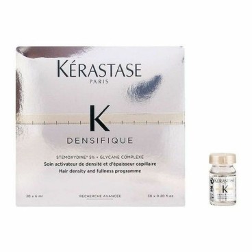 Volymgivande behandling Kerastase Densifique