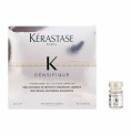 Volymgivande behandling Kerastase Densifique