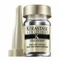 Volymgivande behandling Kerastase Densifique