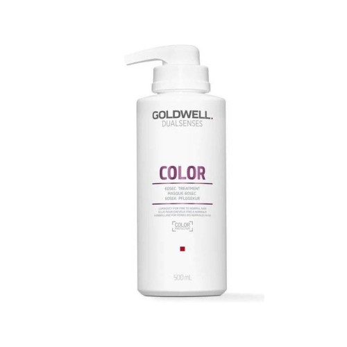 Stylingkräm Goldwell Dualsenses Color