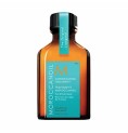 Reparerande hårbehandling Moroccanoil MO25ML (1 antal)