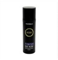 Serum Decode Finish Fast Glow Montibello Finish -Fast Glow (50 ml)