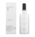 Återfuktande behandling Sp Liquid Wella (100 ml)