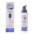 Volymgivande behandling Nioxin 10006528 Spf 15 (100 ml)