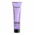 Stärkande hårbehandling Matrix Unbreak My Blonde