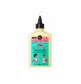 Stylingkräm Lola Cosmetics Comb Kids My Curly 250 ml