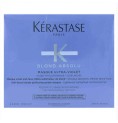 Hårinpackning Blond Absolu Ultra Violet Kerastase Blond Absolu (500 ml)