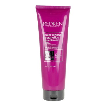 Mask för färgat hår    Redken Color Extend             (250 ml)