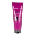 Mask för färgat hår    Redken Color Extend             (250 ml)