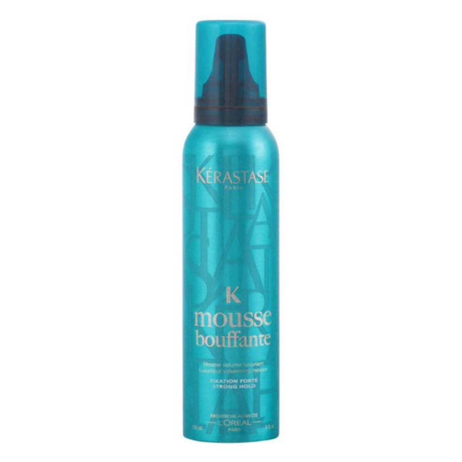 Volymgivande skum K Kerastase U-HC-9055 (150 ml) 150 ml 75 ml (1 antal)