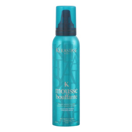 Volymgivande skum K Kerastase U-HC-9055 (150 ml) 150 ml 75 ml (1 antal)